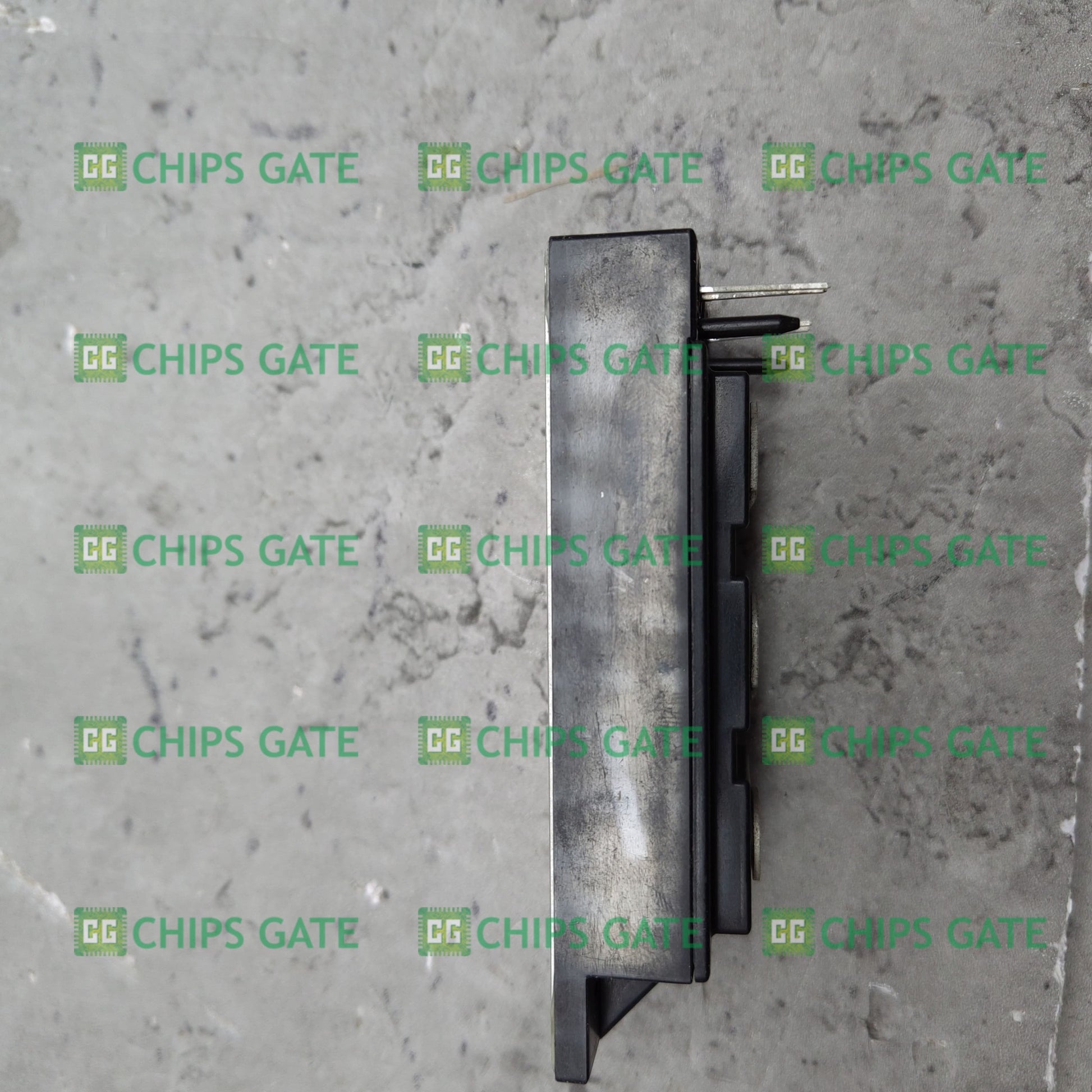 Hitachi A50L-0001-0284