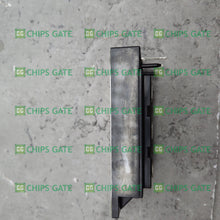 Hitachi A50L-0001-0284