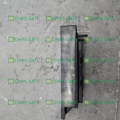 Hitachi A50L-0001-0284