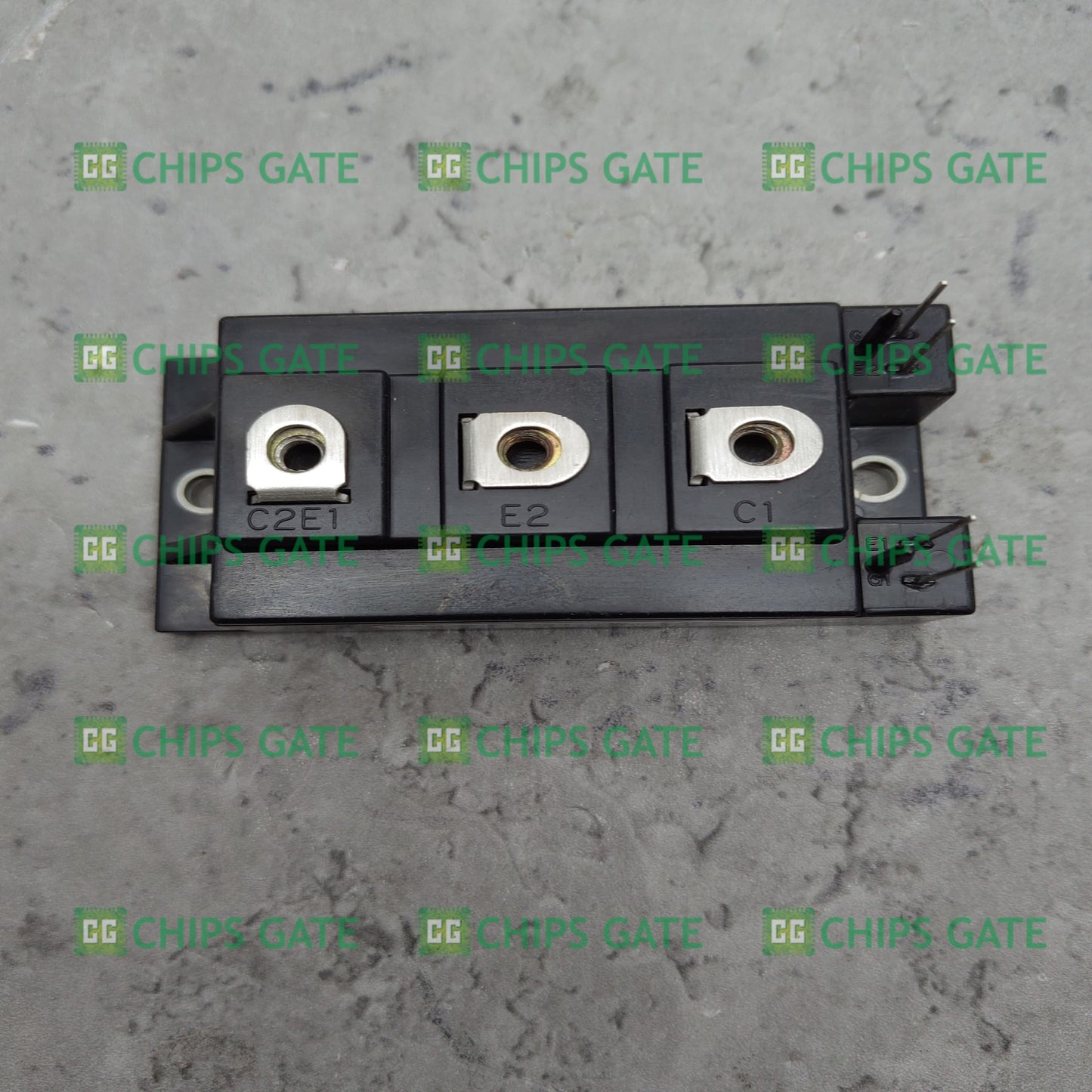Hitachi A50L-0001-0284