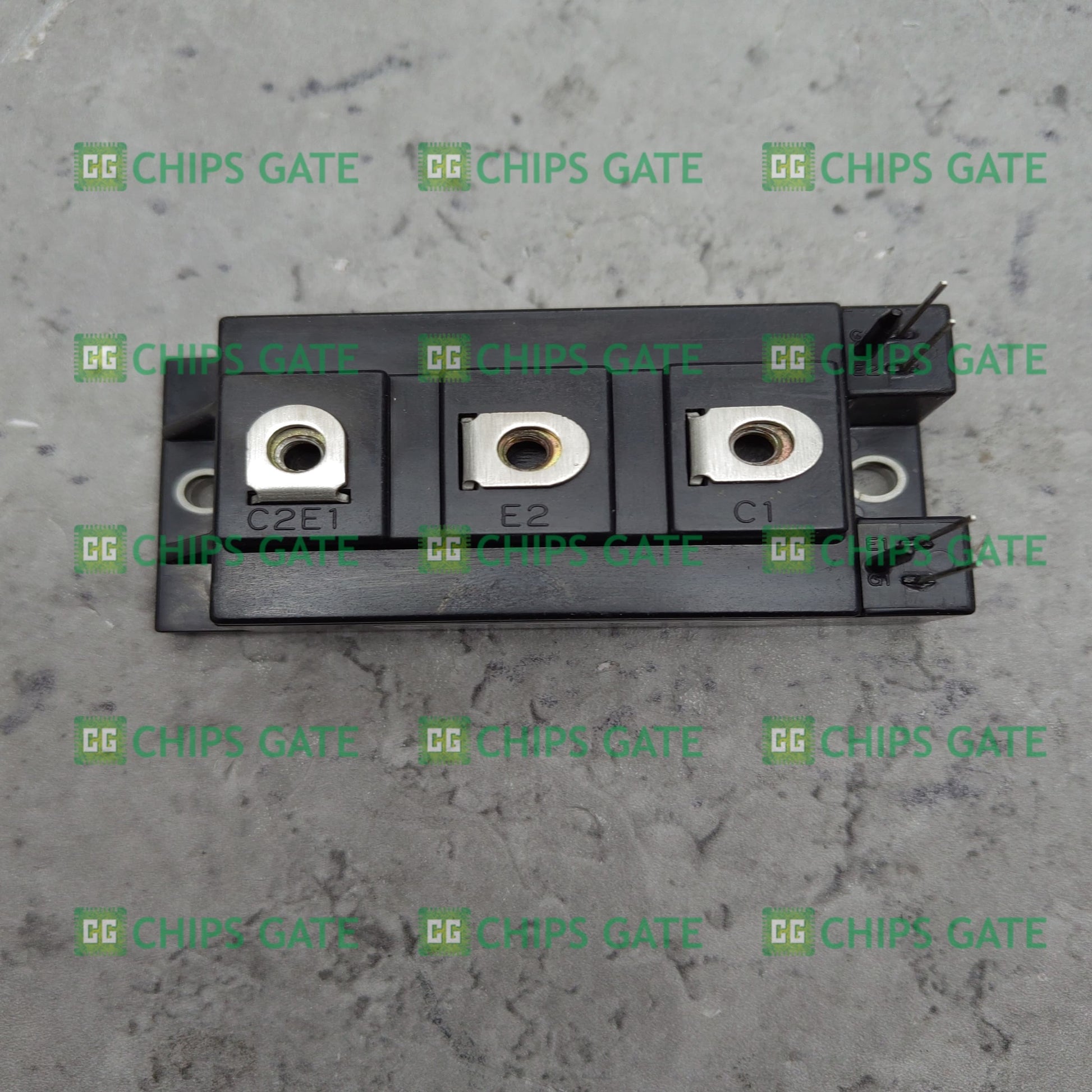 Hitachi A50L-0001-0284