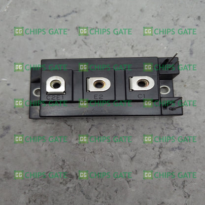 Hitachi A50L-0001-0284