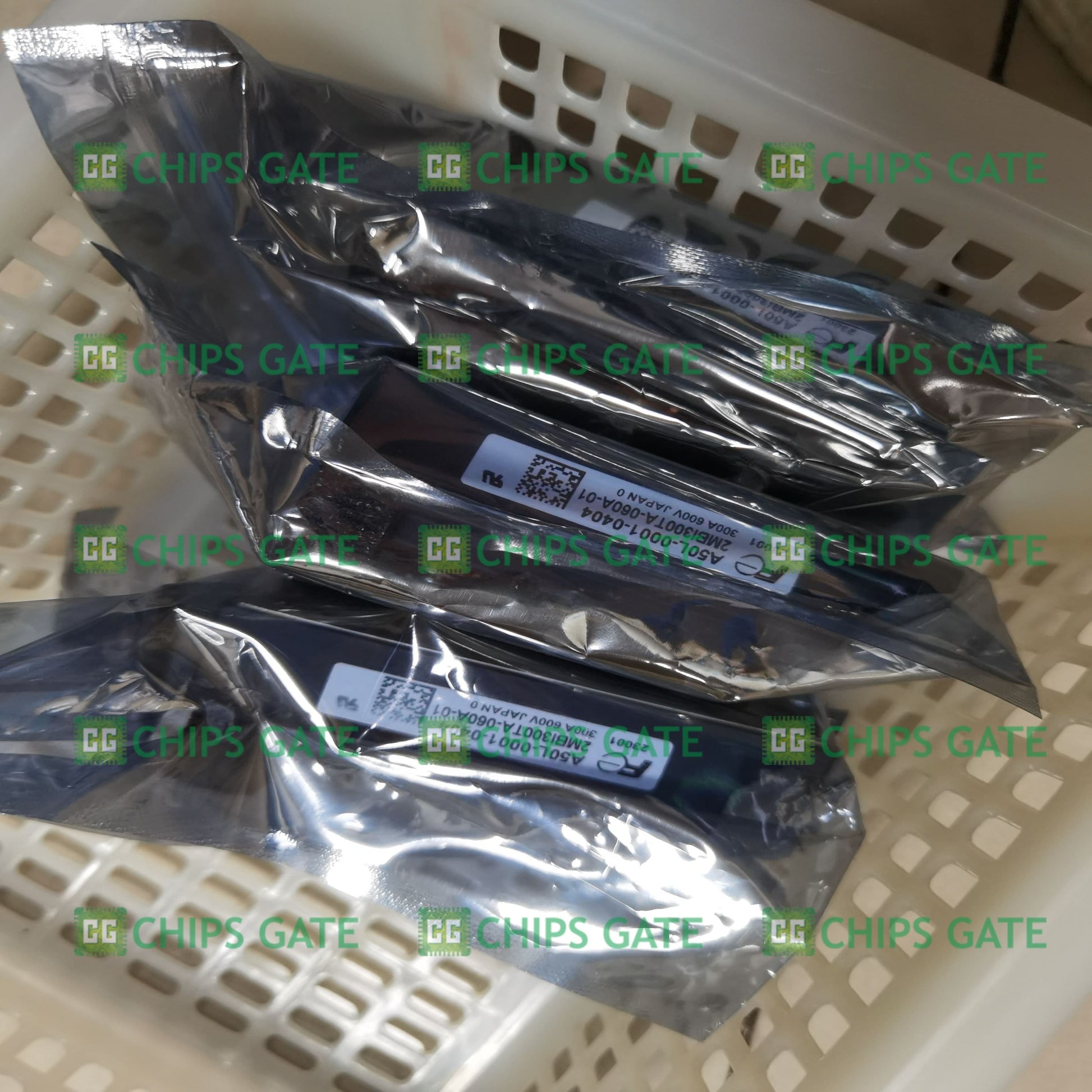 A50L00010404