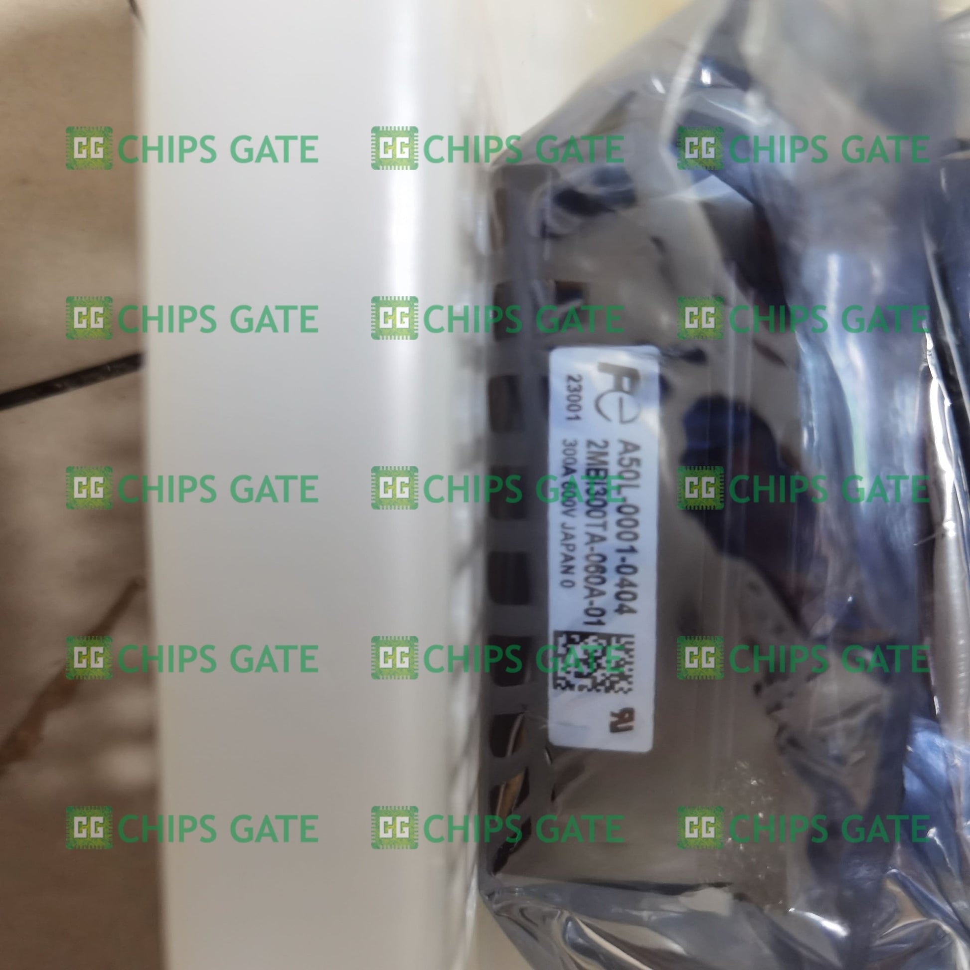 A50L00010404