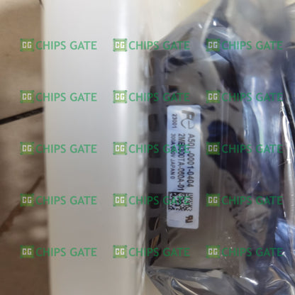 A50L00010404