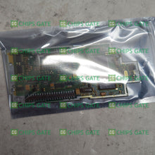 A5E00128244