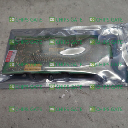 A5E00128244