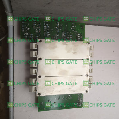 A5E00145212