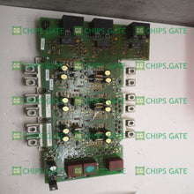 A5E00145212