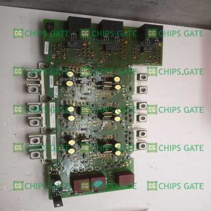 A5E00145212
