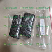 A5E00150318AB