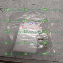 A5E00150318AB