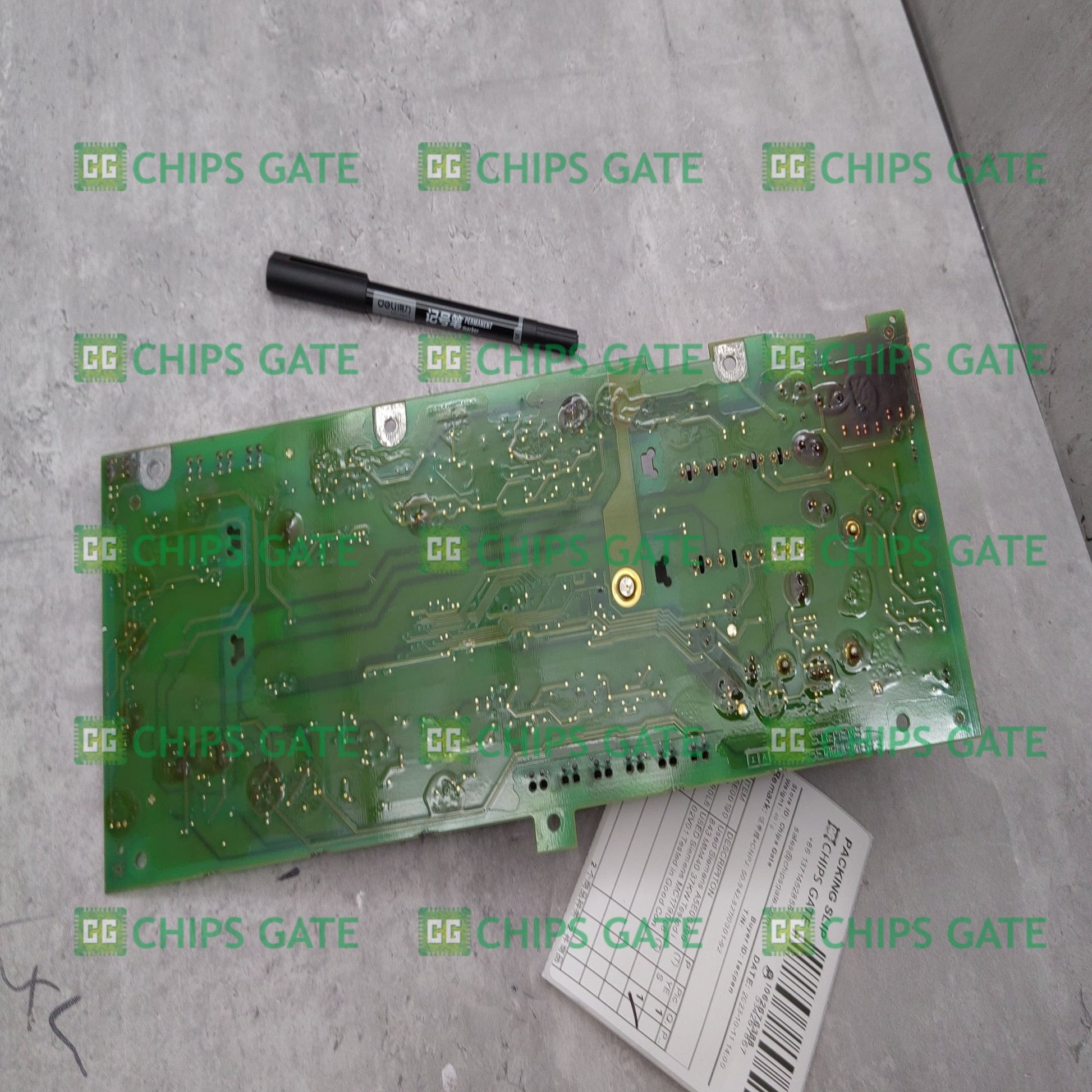 A5E00190843