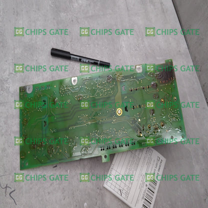 A5E00190843