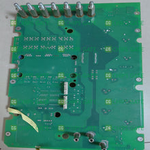 A5E00192382