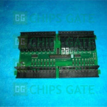 A5E002206902