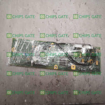 A5E00316725