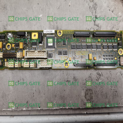 A5E00316725