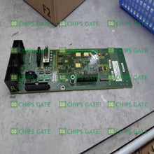 A5E00453505