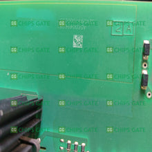 A5E00496081