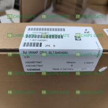 A5E00677647