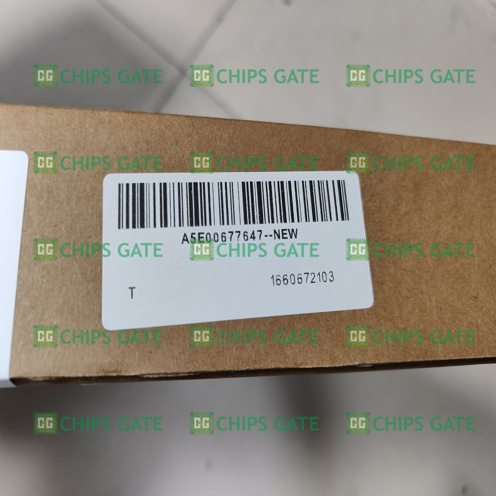 A5E00677647