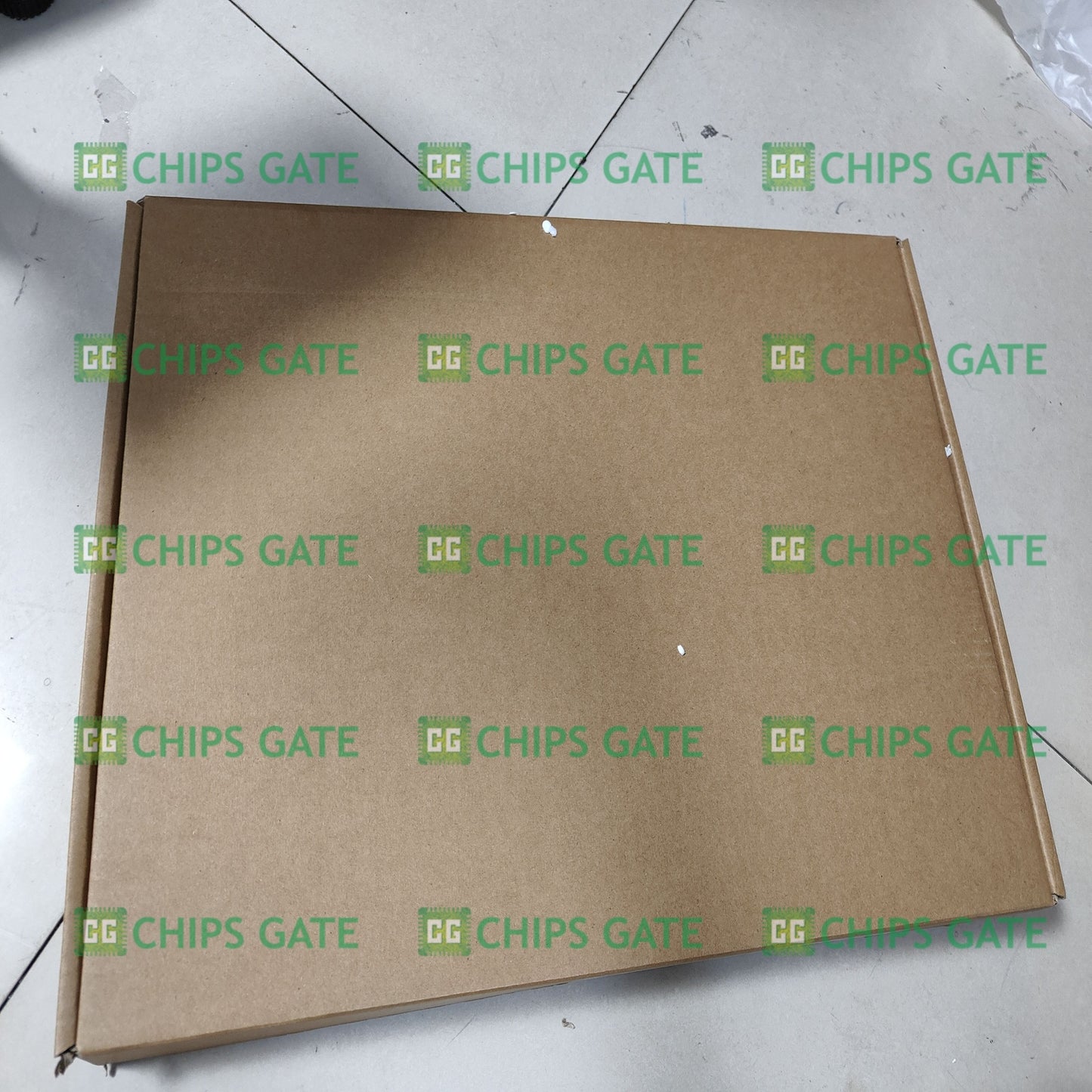 A5E00677647