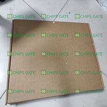 A5E00677647