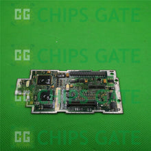 A5E00687486