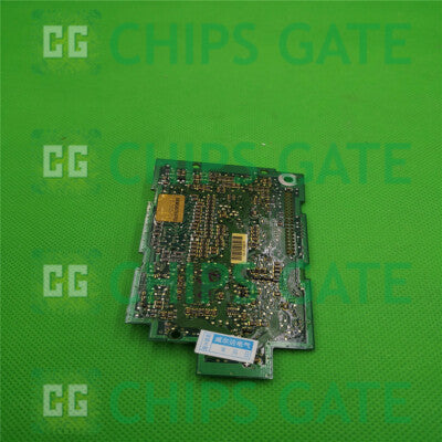 A5E00687486