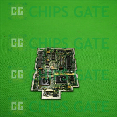 A5E00687486