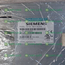 A5E00734969
