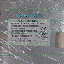 A5E00734969