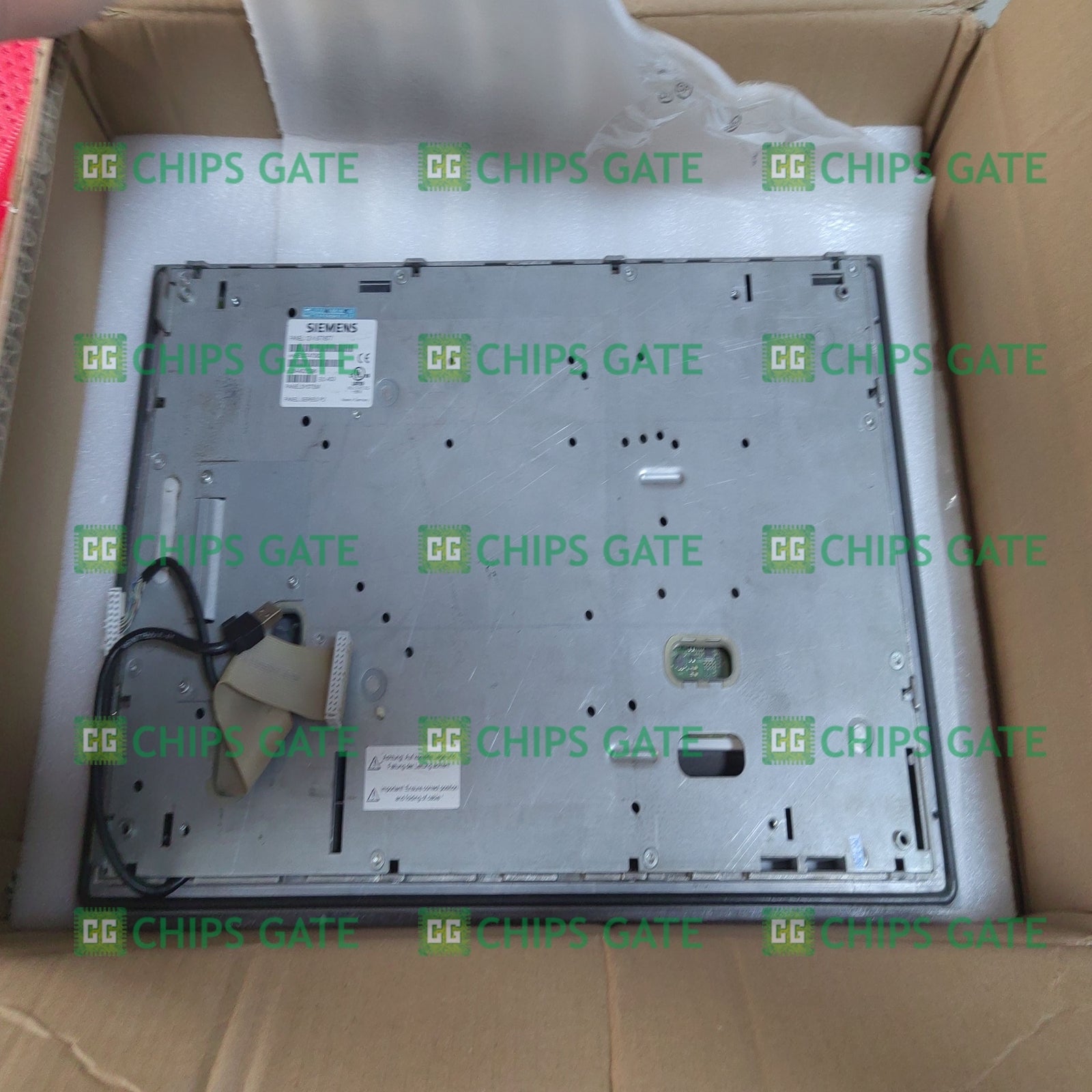 A5E00747062