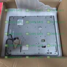 A5E00747062