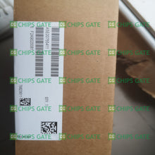 A5E00755411