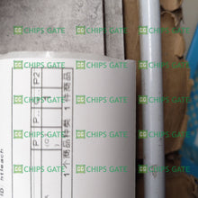 A5E00768956200A