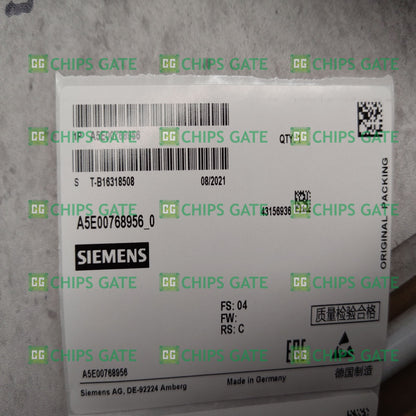 A5E00768956200A