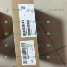 A5E00824994