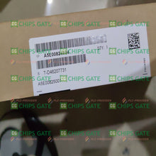 A5E00824994