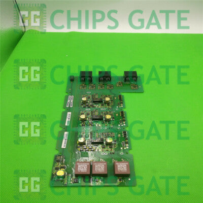 A5E00825001