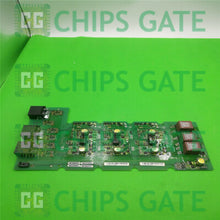 A5E00825001