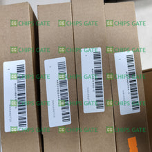 A5E00825002