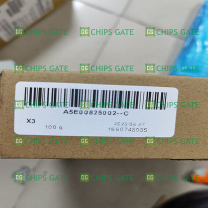 A5E00825002