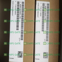 A5E01074956