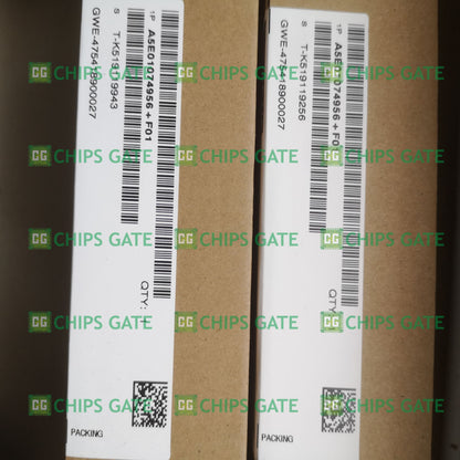 A5E01074956