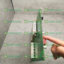 A5E01162145