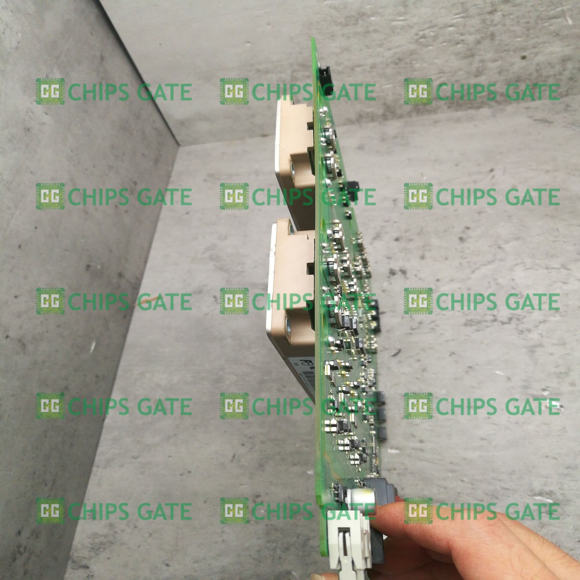 A5E01162145