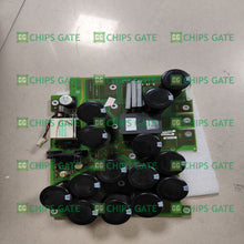 A5E01162148
