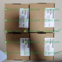 A5E02083152